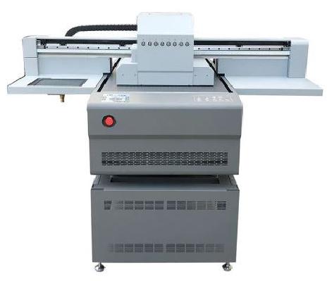 ArtPro-6090 LED UV nyomtató